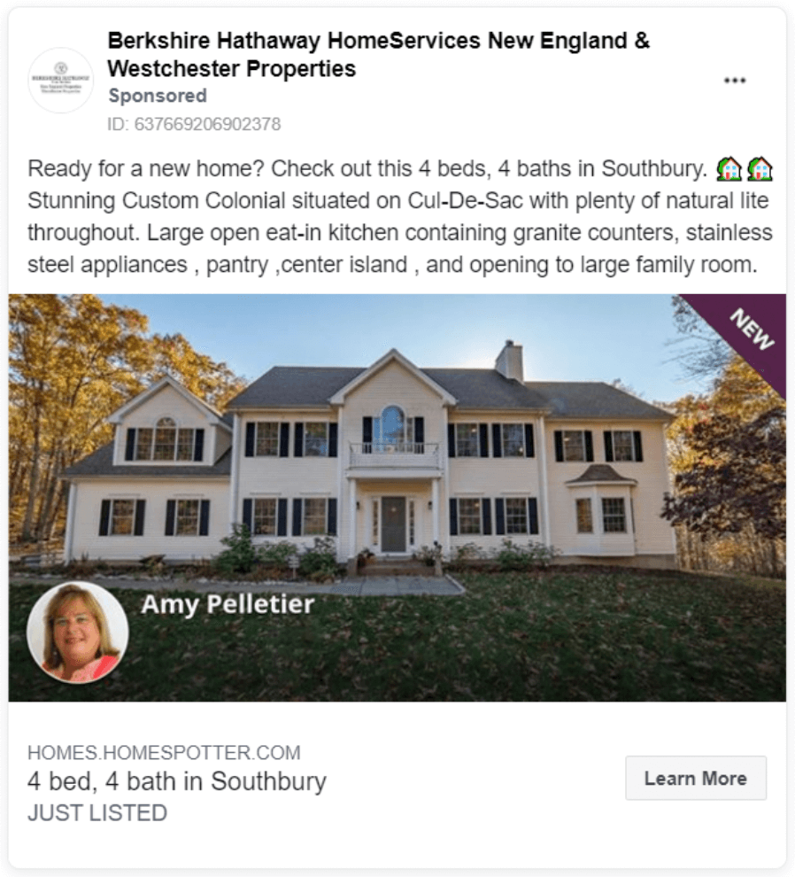 Real Estate Copywriting How to Sell More Properties With Your Words